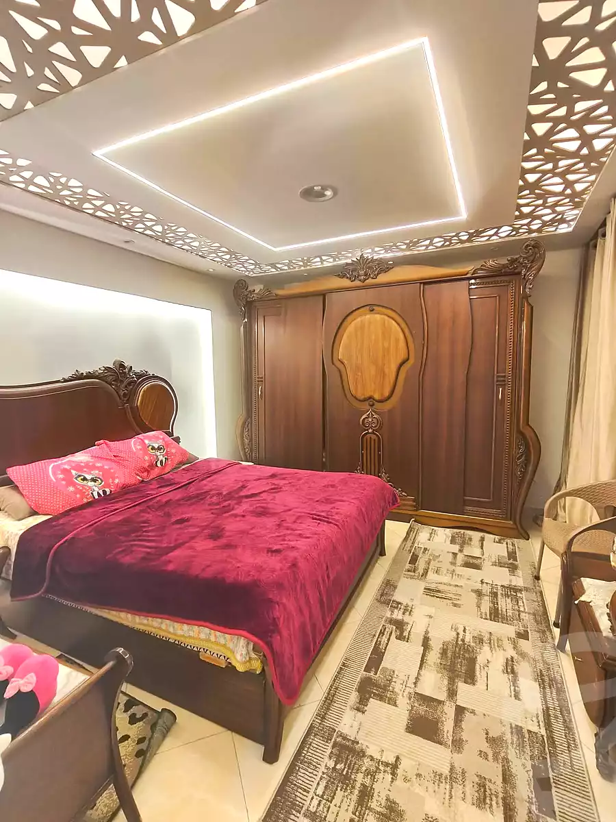 https://aqarmap.com.eg/en/listing/7036570-for-sale-alexandria-el-asafra-l-sfr-bhry