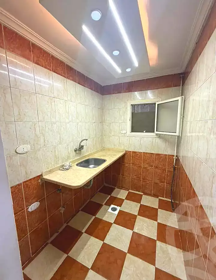 https://aqarmap.com.eg/ar/listing/7036591-for-rent-alexandria-lsywf-el-falki