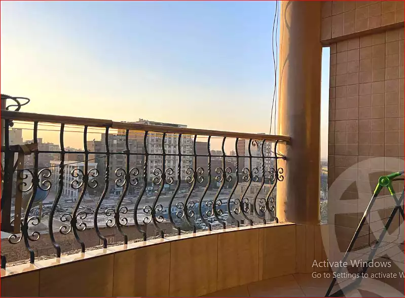 https://aqarmap.com.eg/ar/listing/7036587-for-sale-cairo-helwan-helwan-el-sharkeya-heidar-st