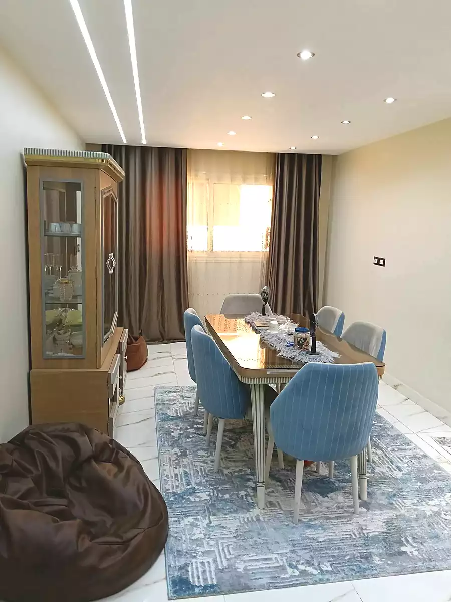 https://aqarmap.com.eg/ar/listing/7036574-for-sale-cairo-elnozha-Streettt-27