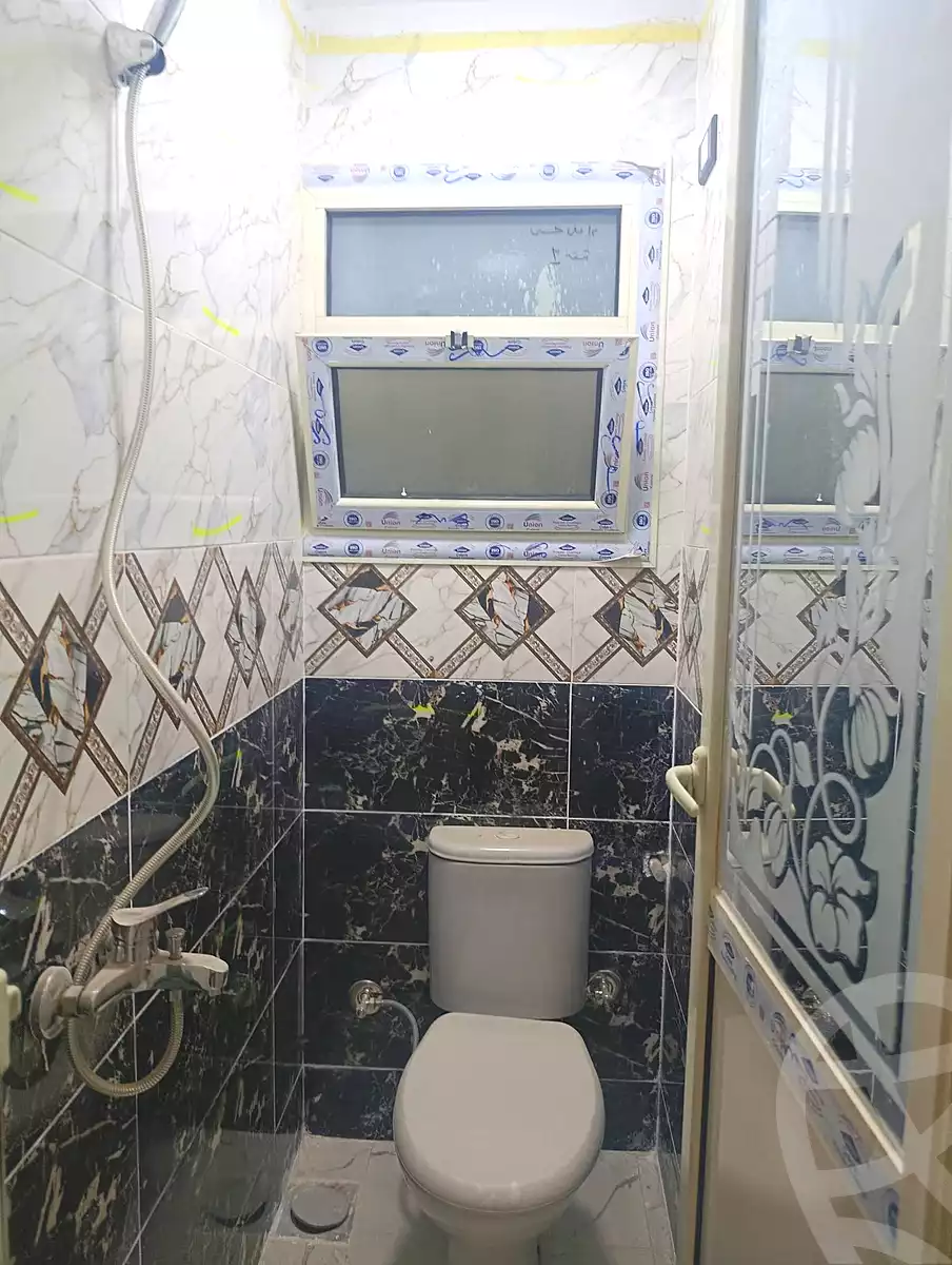https://aqarmap.com.eg/ar/listing/7036594-for-sale-cairo-nozha-2-gesr-el-suez-st
