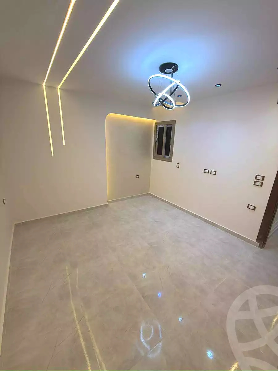 https://aqarmap.com.eg/ar/listing/7036598-for-sale-cairo-faisal-el-matbeaa
