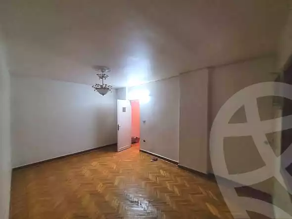 https://aqarmap.com.eg/ar/listing/7036608-for-sale-cairo-helwan-mohamed-mostafa-el-maraghi-st