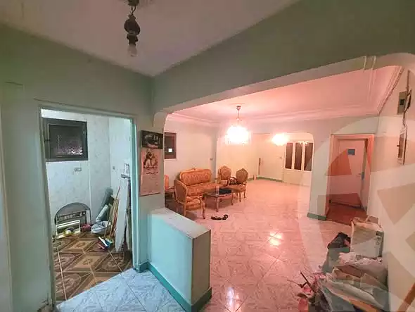 https://aqarmap.com.eg/ar/listing/7036608-for-sale-cairo-helwan-mohamed-mostafa-el-maraghi-st