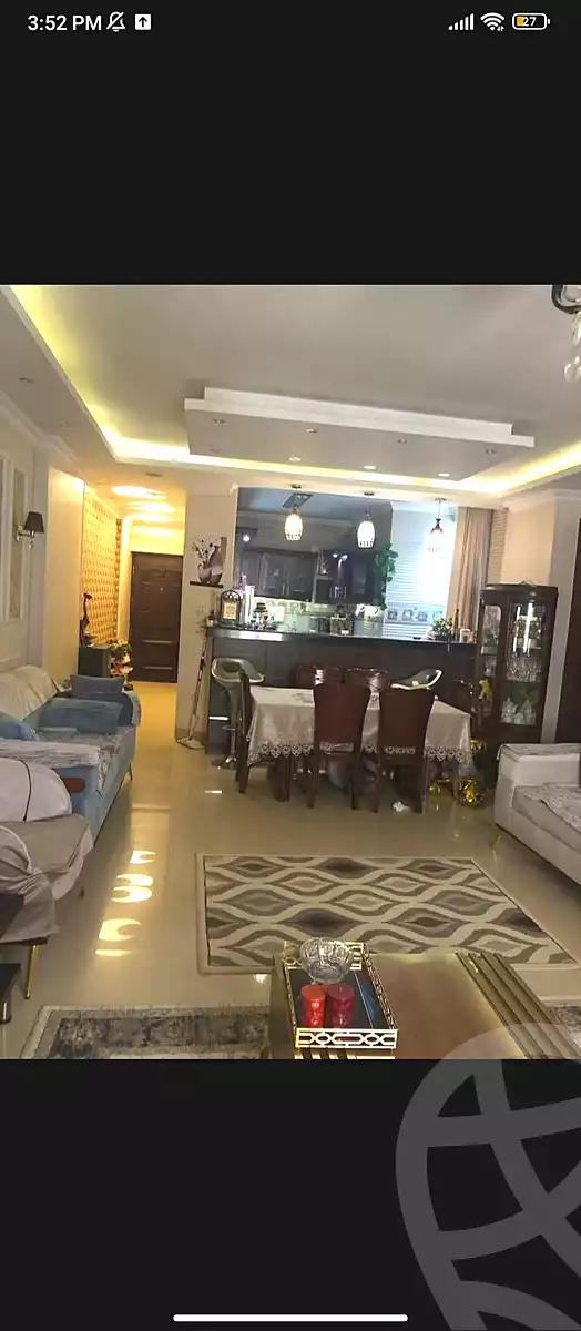 https://aqarmap.com.eg/ar/listing/7036630-for-sale-cairo-el-haram-el-maryotya