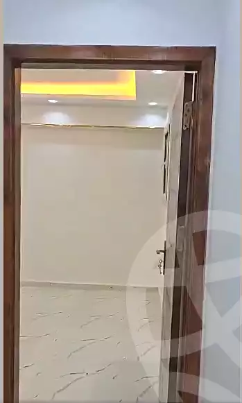 https://aqarmap.com.eg/en/listing/7036633-for-sale-cairo-nozha-2-gesr-el-suez-st