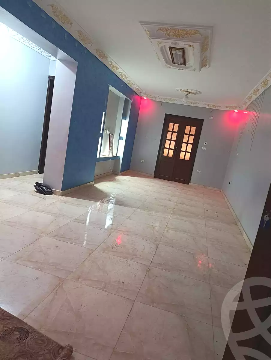https://aqarmap.com.eg/ar/listing/7036628-for-rent-cairo-nozha-2-el-khamseen-st