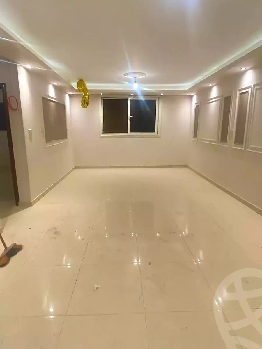 https://aqarmap.com.eg/en/listing/7036638-for-rent-cairo-ain-shams-ain-shams-el-sharkia