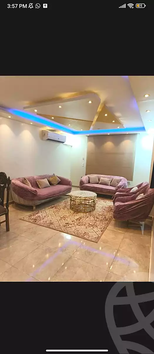 https://aqarmap.com.eg/en/listing/7036650-for-rent-cairo-el-haram-shareaa-el-haram