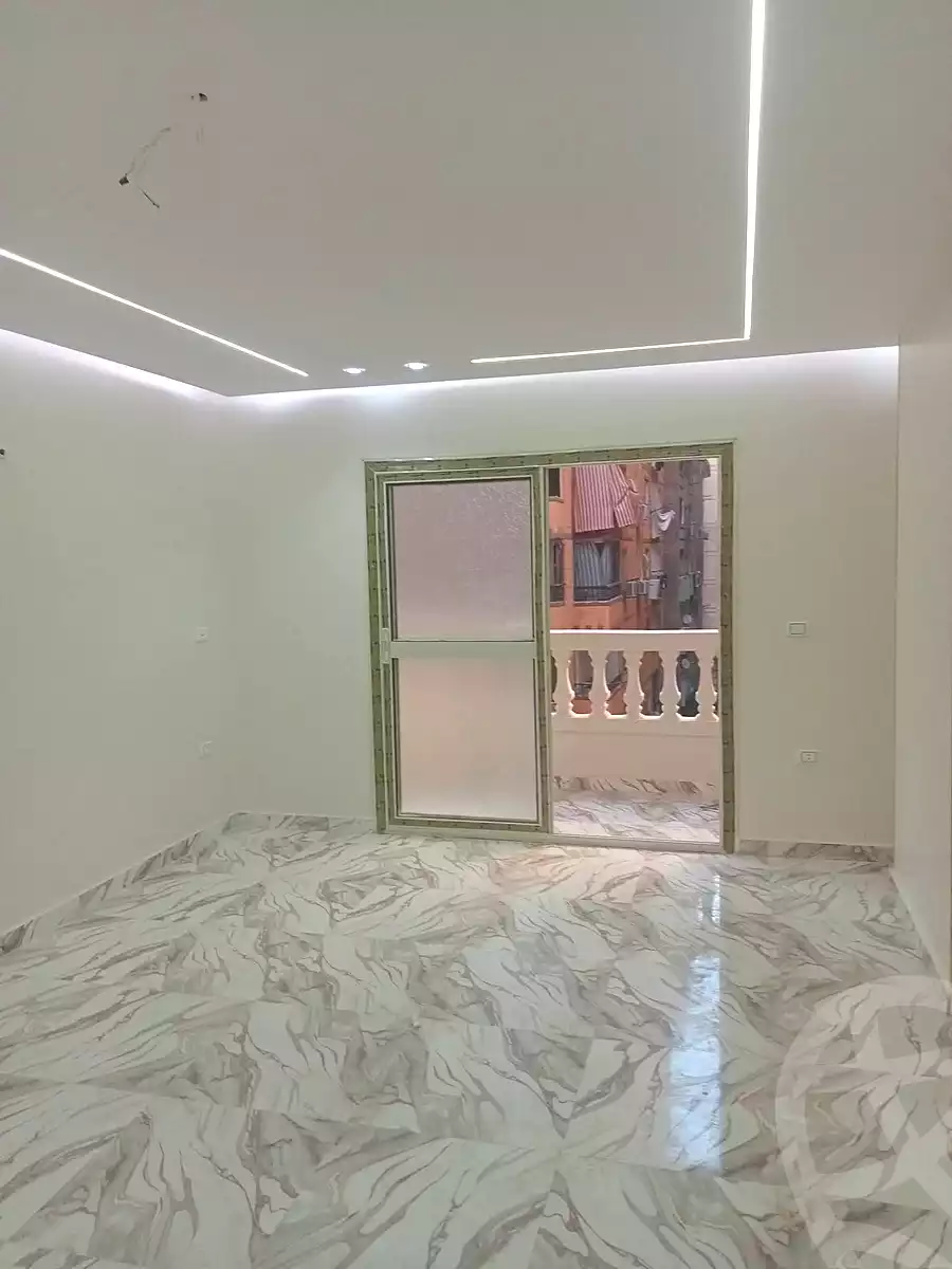 https://aqarmap.com.eg/ar/listing/7036646-for-sale-cairo-faisal-el-matbeaa-amr-ibn-al-aas-st