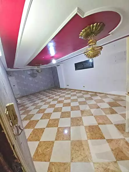 https://aqarmap.com.eg/en/listing/7036655-for-sale-cairo-helwan-helwan-el-sharkeya-khesro-basha-st