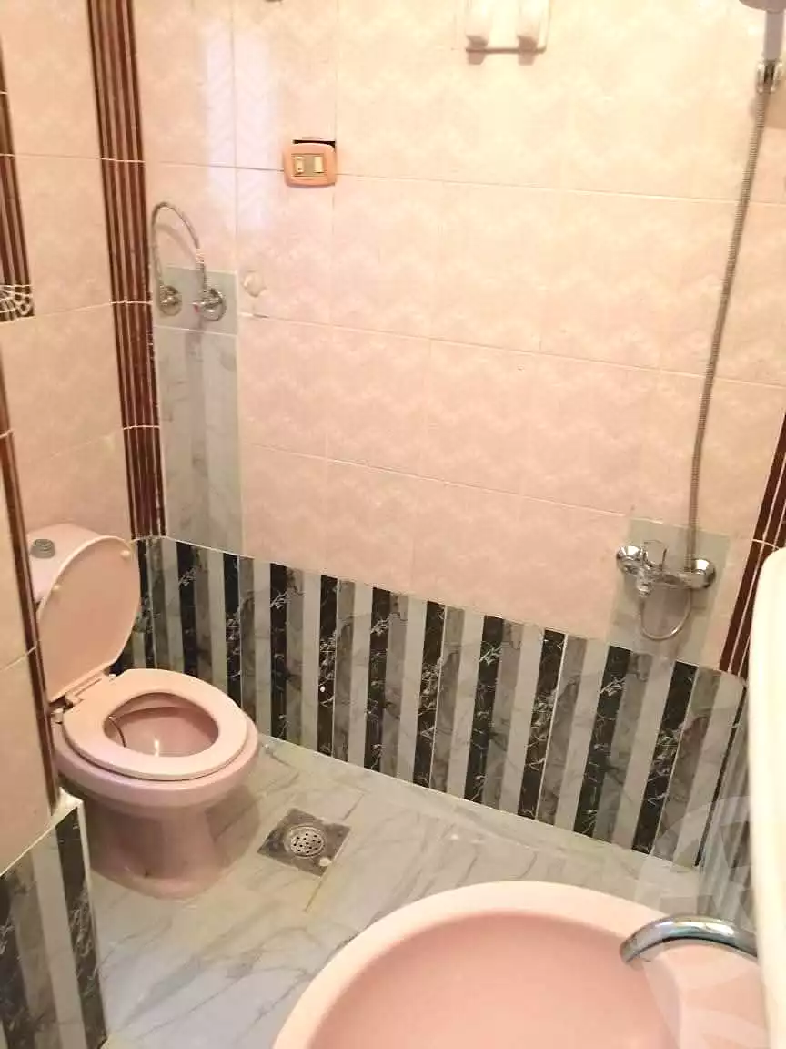 https://aqarmap.com.eg/ar/listing/7036651-for-sale-alexandria-sydy-bshr-sydy-bshr-bhry