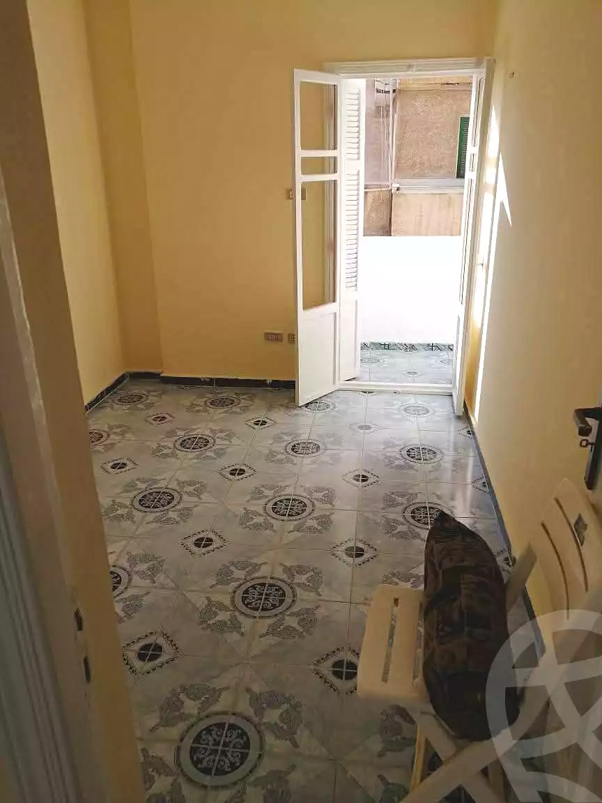 https://aqarmap.com.eg/ar/listing/7036651-for-sale-alexandria-sydy-bshr-sydy-bshr-bhry