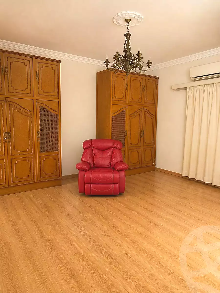 https://aqarmap.com.eg/ar/listing/7036622-for-sale-cairo-new-cairo-gharb-el-golf-emtedad-gharb-el-golf