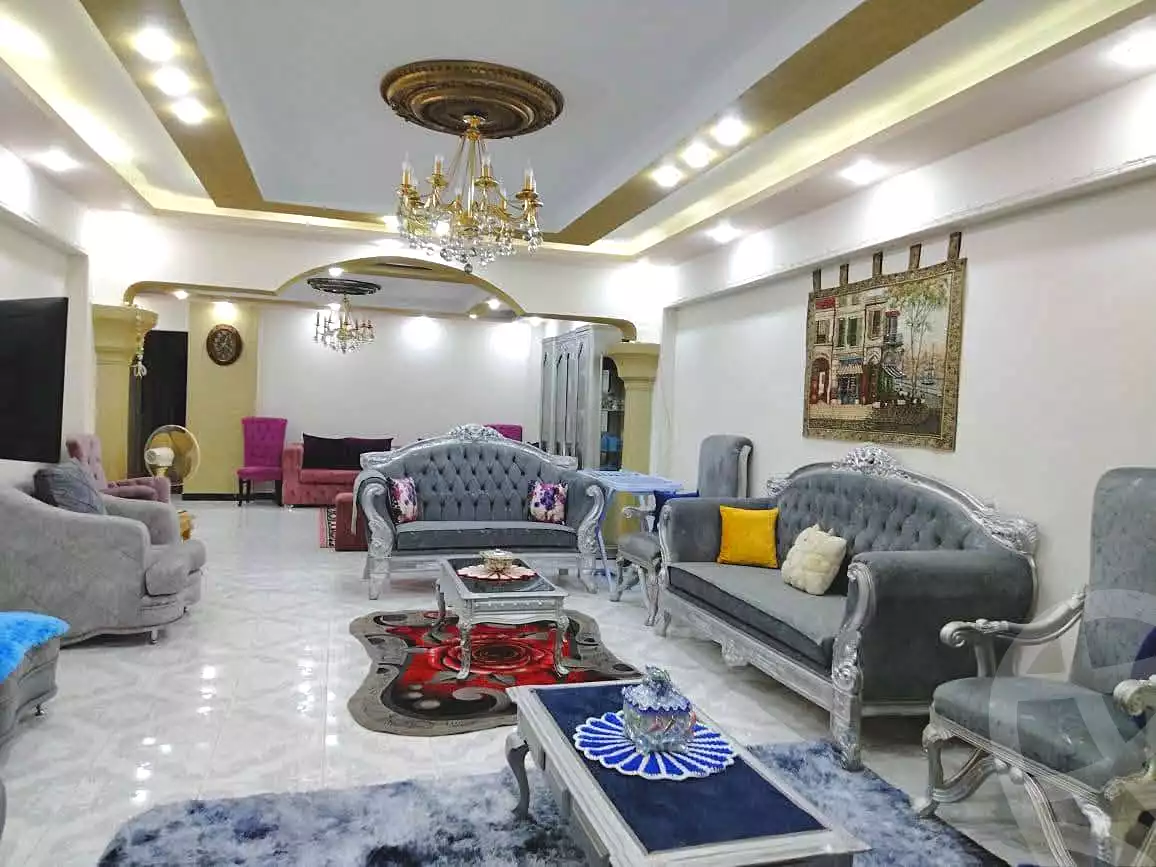 https://aqarmap.com.eg/ar/listing/7036661-for-sale-cairo-helwan-mohamed-sayed-ahmed-st
