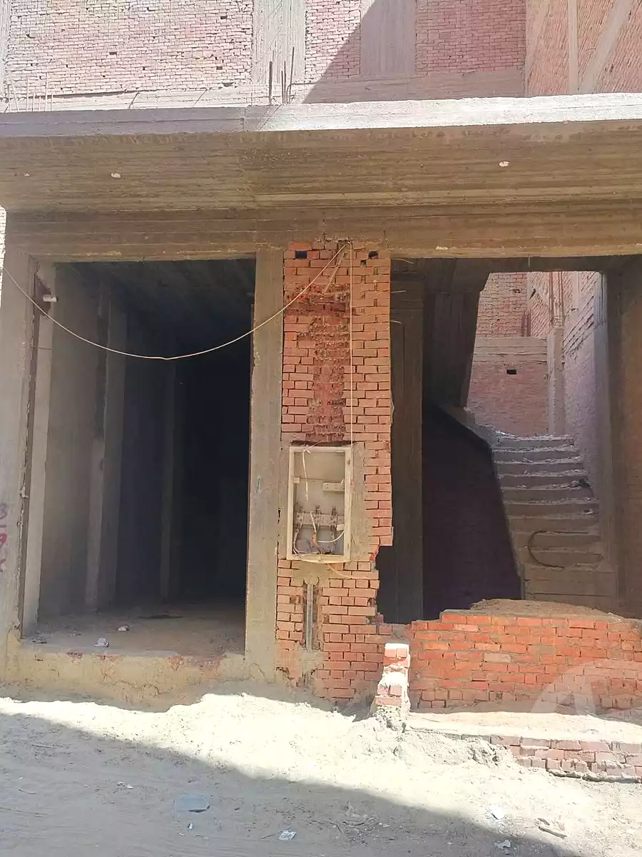 https://aqarmap.com.eg/ar/listing/7036671-for-sale-cairo-el-haram-el-maryotya