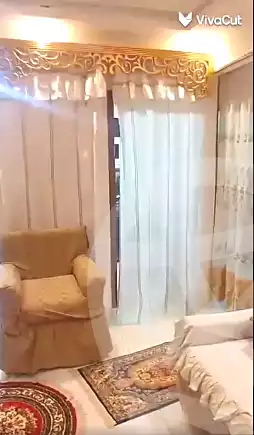 https://aqarmap.com.eg/ar/listing/7036674-for-sale-cairo-ain-shams-jsr-lswys-el-arbaeen-st