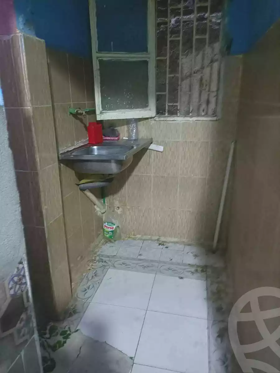 https://aqarmap.com.eg/ar/listing/7036676-for-sale-cairo-ain-shams-yn-shms-lgrby