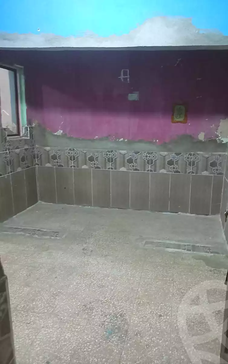 https://aqarmap.com.eg/ar/listing/7036676-for-sale-cairo-ain-shams-yn-shms-lgrby