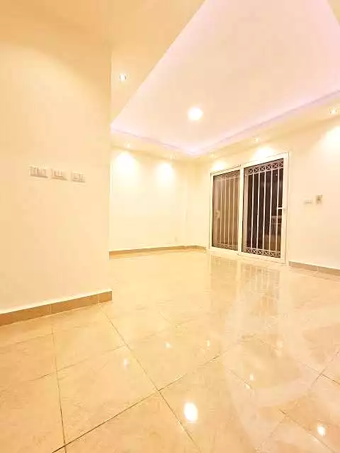 https://aqarmap.com.eg/ar/listing/7036677-for-sale-cairo-faisal-hassan-mohamed-st
