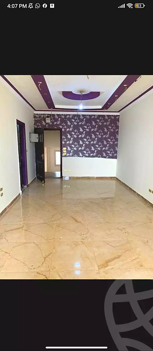 https://aqarmap.com.eg/en/listing/7036694-for-rent-cairo-el-haram-shareaa-el-haram