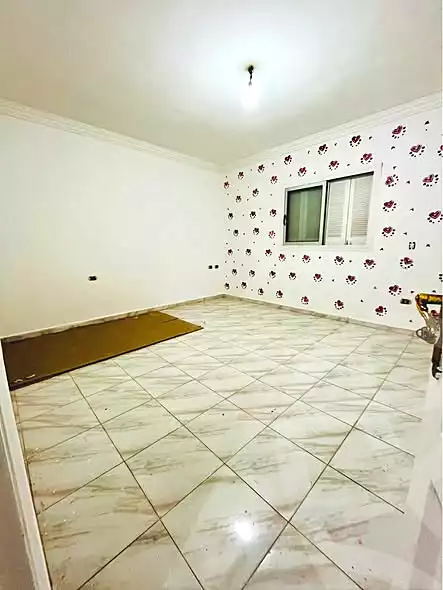 https://aqarmap.com.eg/ar/listing/7036691-for-rent-cairo-faisal