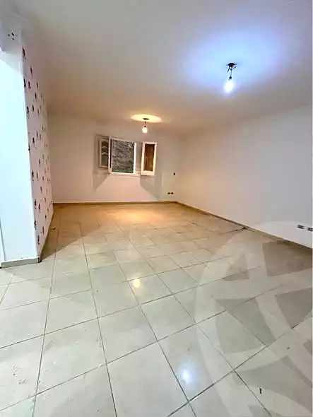 https://aqarmap.com.eg/ar/listing/7036691-for-rent-cairo-faisal