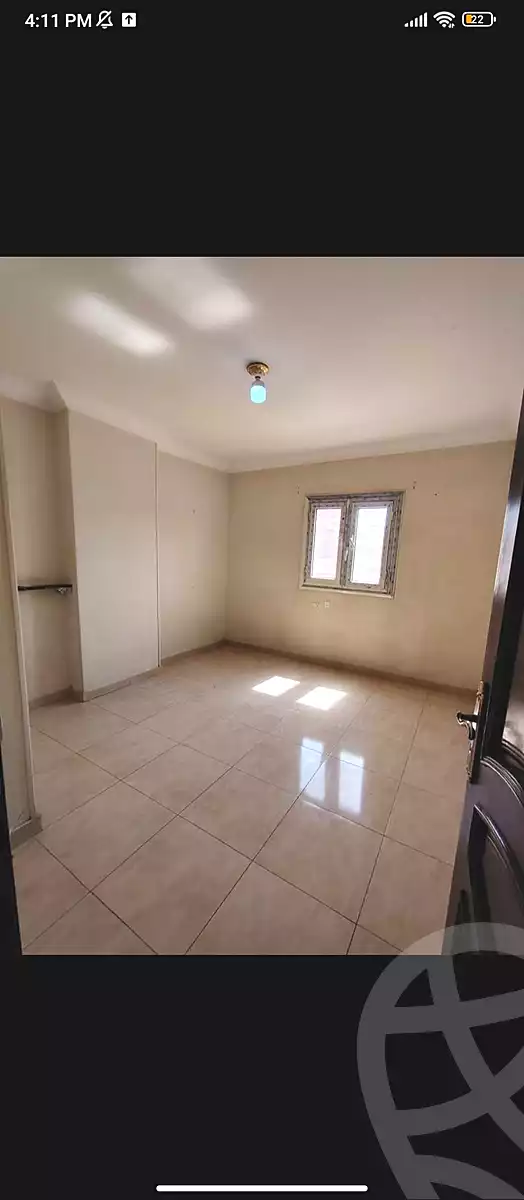 https://aqarmap.com.eg/ar/listing/7036697-for-rent-cairo-faisal-hassan-mohamed-st