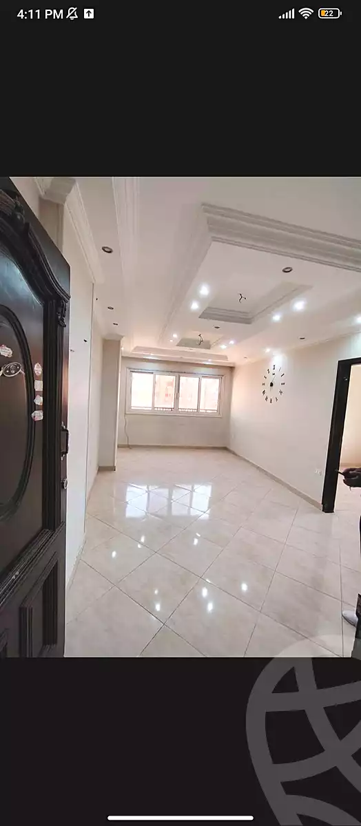 https://aqarmap.com.eg/ar/listing/7036697-for-rent-cairo-faisal-hassan-mohamed-st