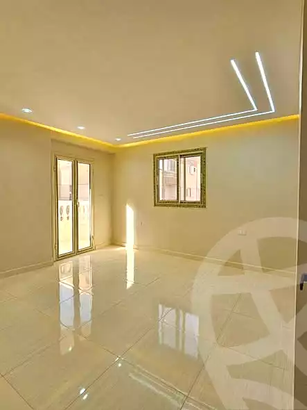 https://aqarmap.com.eg/ar/listing/7036703-for-sale-cairo-el-haram-el-lebeny