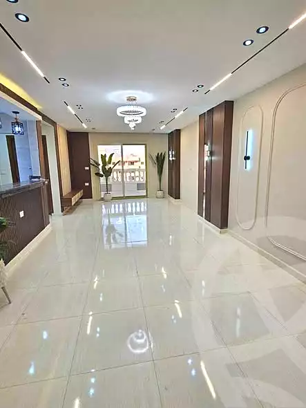 https://aqarmap.com.eg/ar/listing/7036703-for-sale-cairo-el-haram-el-lebeny