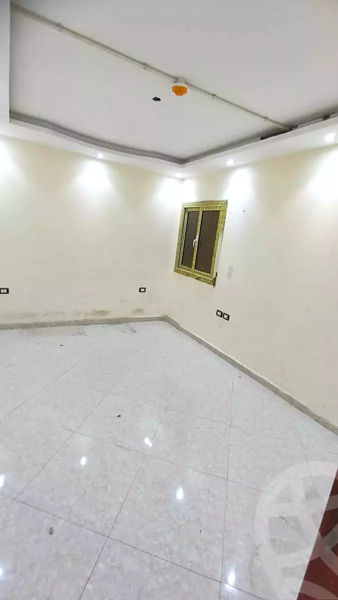 https://aqarmap.com.eg/en/listing/7036714-for-rent-cairo-helwan-helwan-el-sharkeya-el-maraghi-st