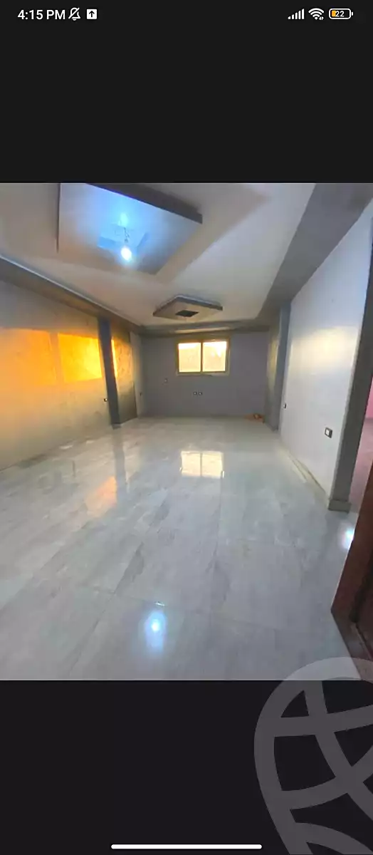 https://aqarmap.com.eg/en/listing/7036717-for-rent-cairo-el-haram