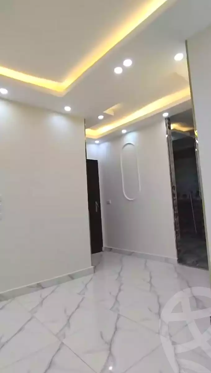 https://aqarmap.com.eg/en/listing/7036719-for-sale-cairo-elnozha-Streettt-27
