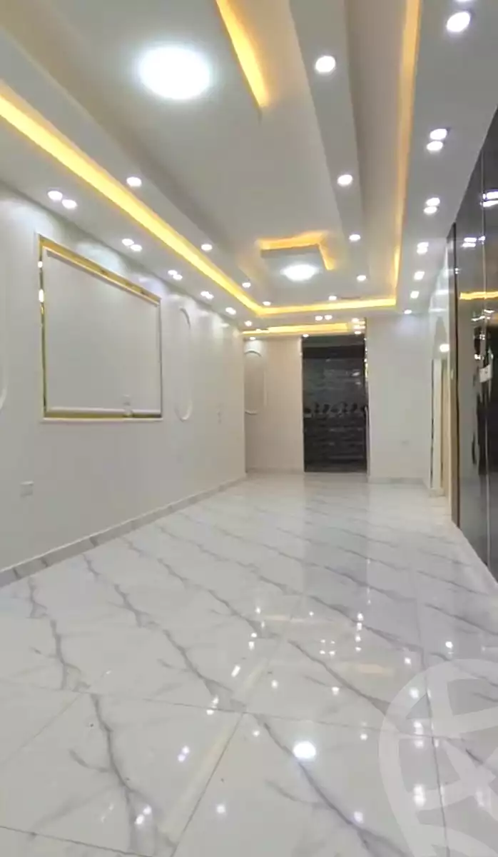https://aqarmap.com.eg/en/listing/7036719-for-sale-cairo-elnozha-Streettt-27