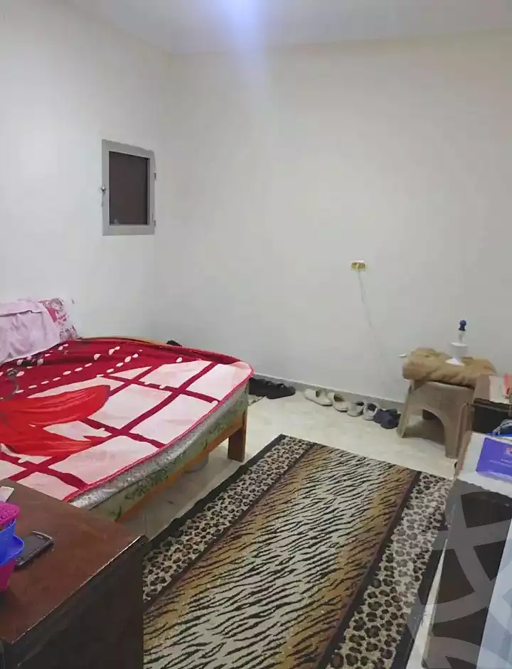 https://aqarmap.com.eg/ar/listing/7036740-for-sale-alexandria-sydy-bshr-sydy-bshr-qbly-cairo-st