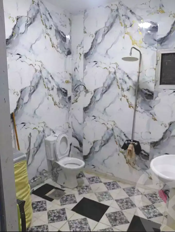 https://aqarmap.com.eg/ar/listing/7036740-for-sale-alexandria-sydy-bshr-sydy-bshr-qbly-cairo-st