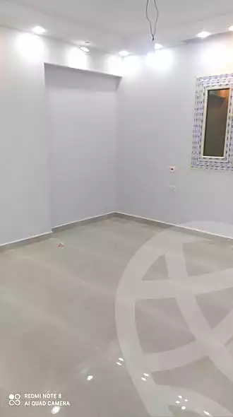 https://aqarmap.com.eg/en/listing/7036747-for-rent-cairo-faisal-shareaa-el-malek-fasel