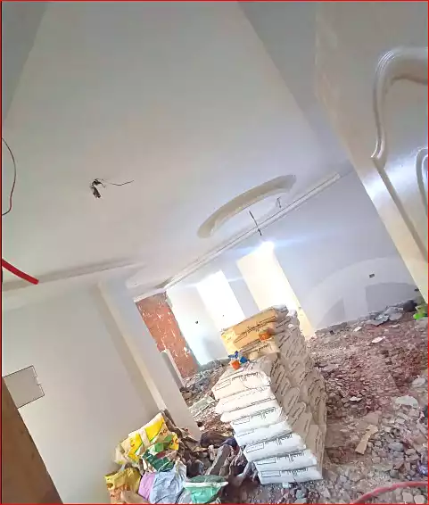 https://aqarmap.com.eg/ar/listing/7036737-for-sale-cairo-helwan-mohamed-sayed-ahmed-st