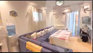 https://aqarmap.com.eg/ar/listing/7036772-for-sale-cairo-helwan-mohamed-sayed-ahmed-st