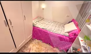https://aqarmap.com.eg/ar/listing/7036772-for-sale-cairo-helwan-mohamed-sayed-ahmed-st