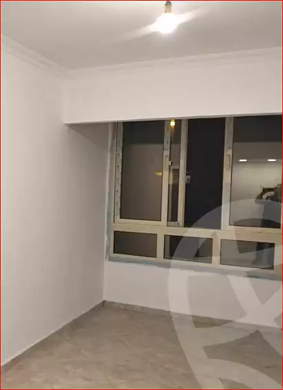 https://aqarmap.com.eg/en/listing/7036791-for-sale-cairo-helwan-helwan-el-sharkeya-ismael-kamel-st