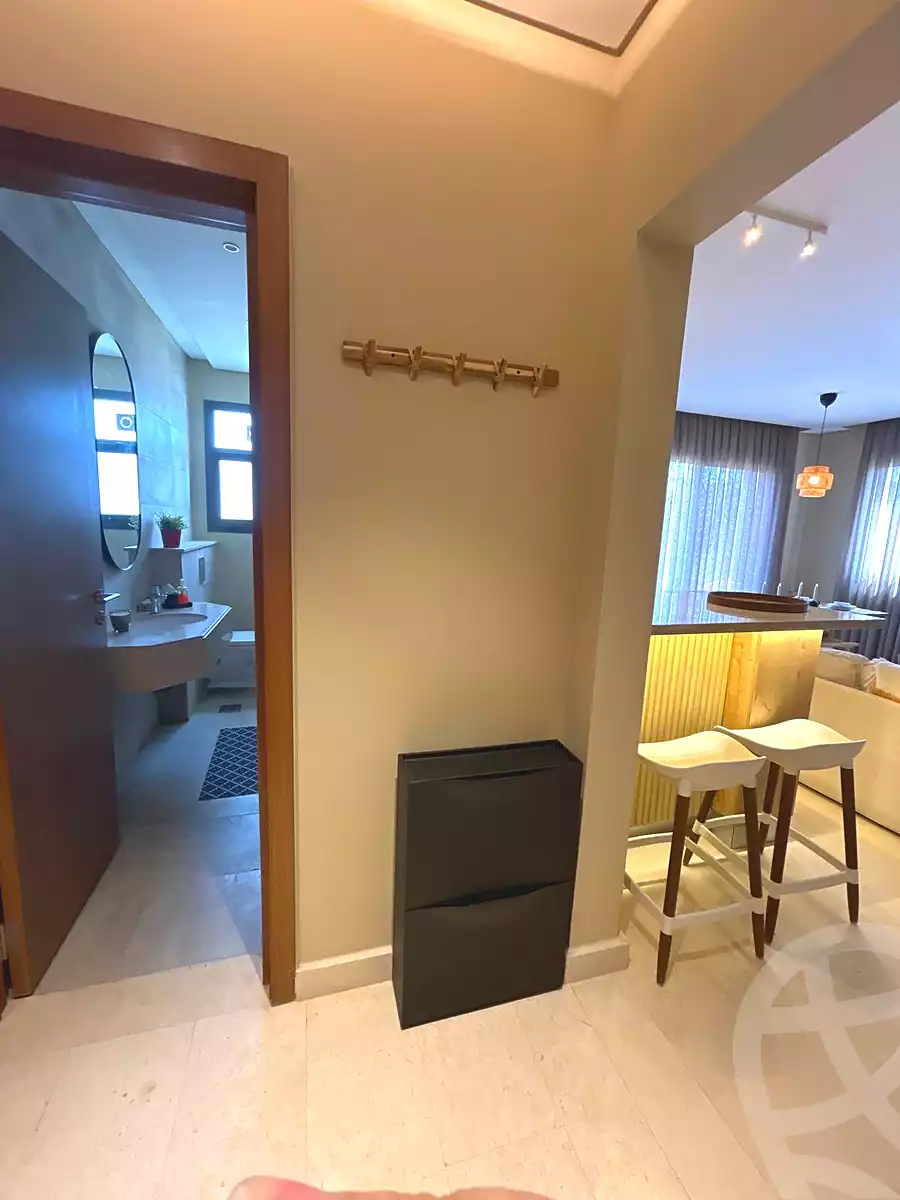 https://aqarmap.com.eg/ar/listing/7036787-for-rent-cairo-new-cairo-compounds-villette-vy-ryzydns-villette