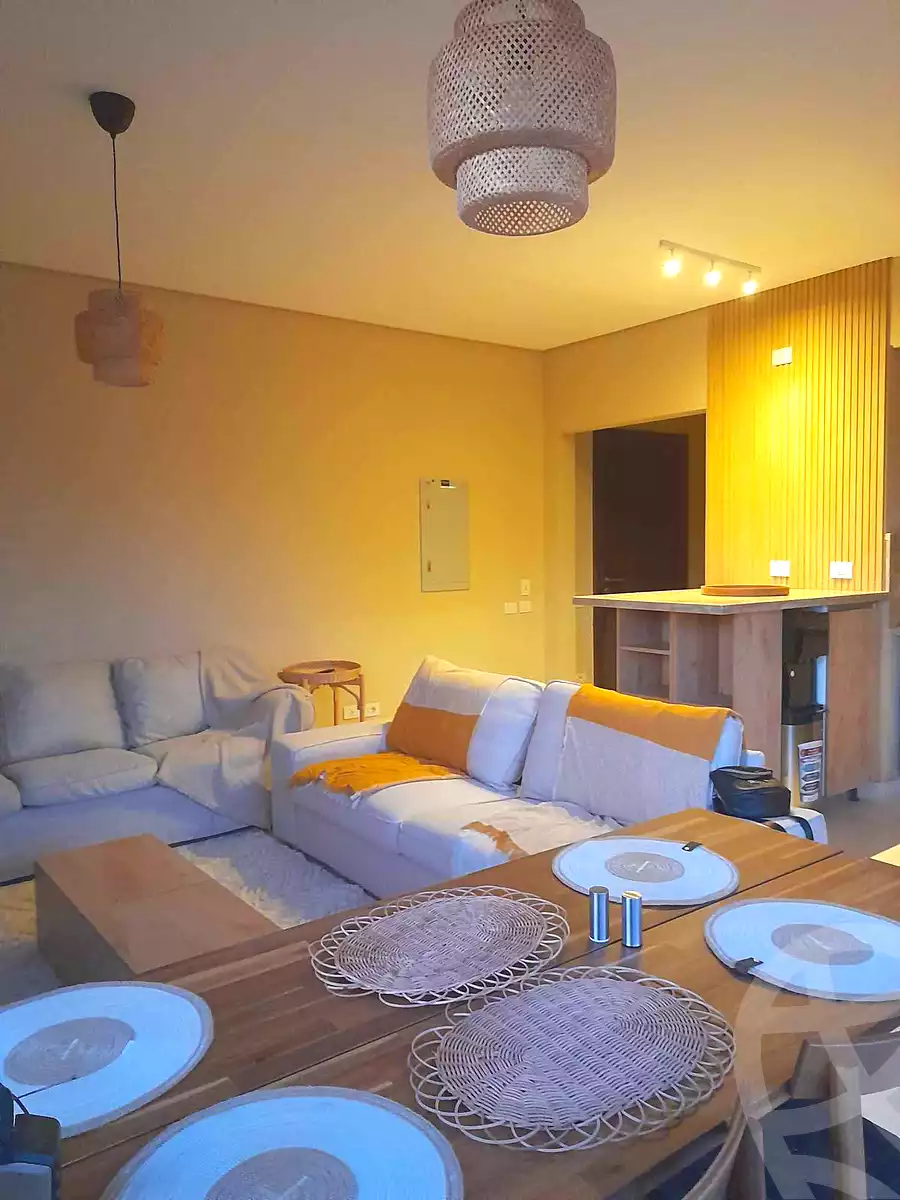 https://aqarmap.com.eg/ar/listing/7036787-for-rent-cairo-new-cairo-compounds-villette-vy-ryzydns-villette