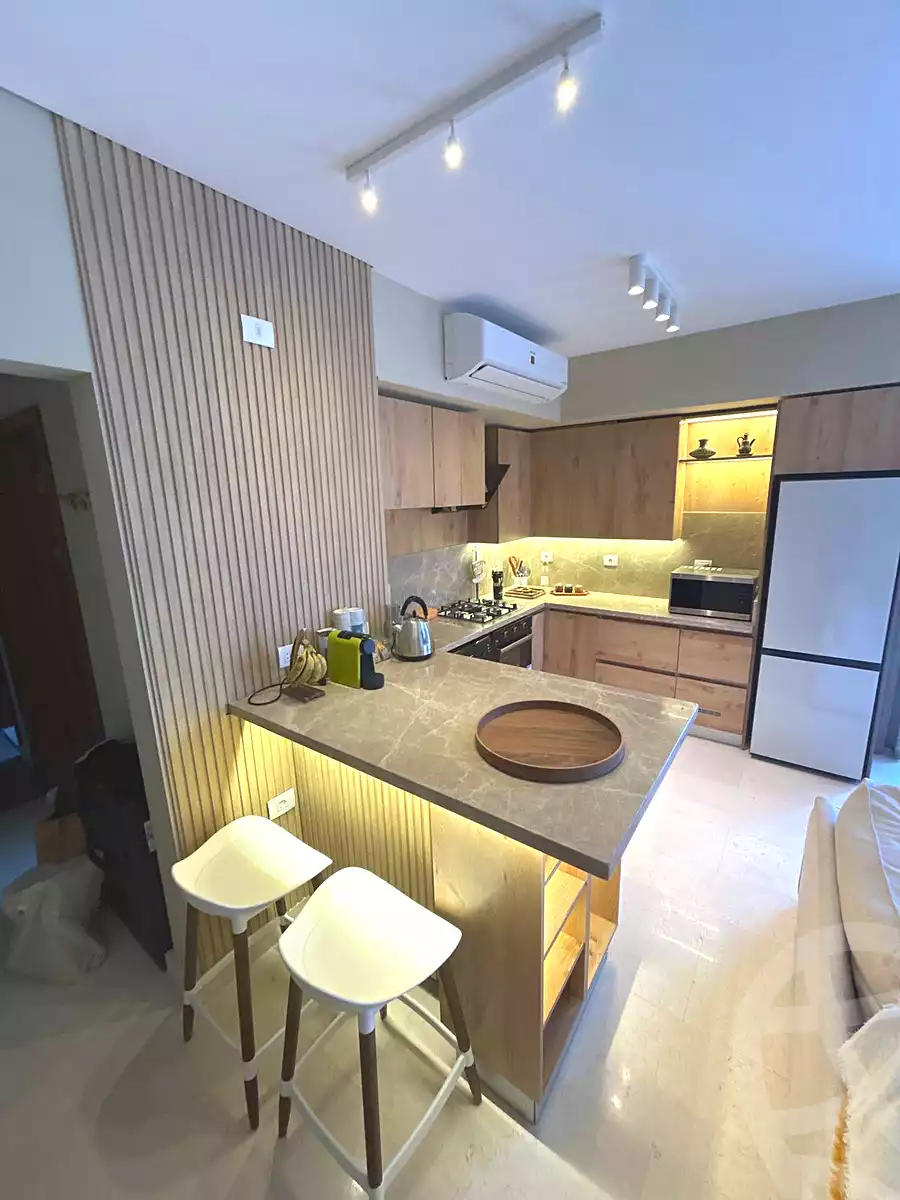 https://aqarmap.com.eg/ar/listing/7036787-for-rent-cairo-new-cairo-compounds-villette-vy-ryzydns-villette