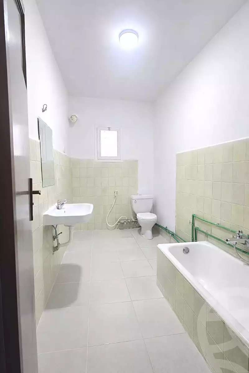 https://aqarmap.com.eg/ar/listing/7036765-for-sale-cairo-6th-of-october-el-hay-el-motamyz