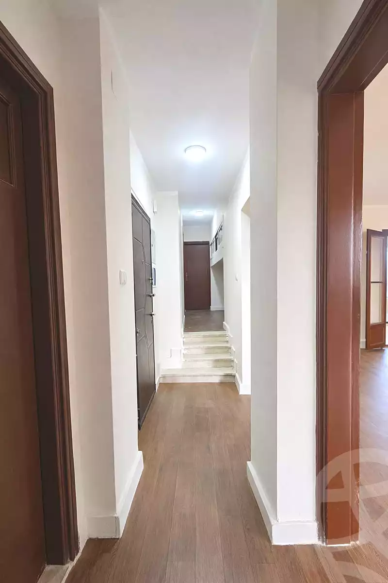 https://aqarmap.com.eg/ar/listing/7036765-for-sale-cairo-6th-of-october-el-hay-el-motamyz