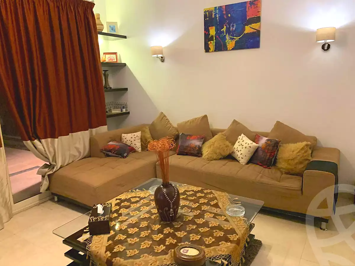 https://aqarmap.com.eg/en/listing/7036833-for-rent-cairo-new-cairo-compounds-kmbwnd-dh-fyldj-blm-hylz