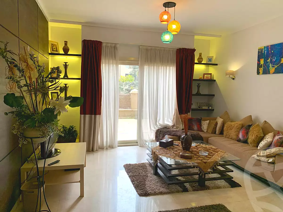 https://aqarmap.com.eg/en/listing/7036833-for-rent-cairo-new-cairo-compounds-kmbwnd-dh-fyldj-blm-hylz