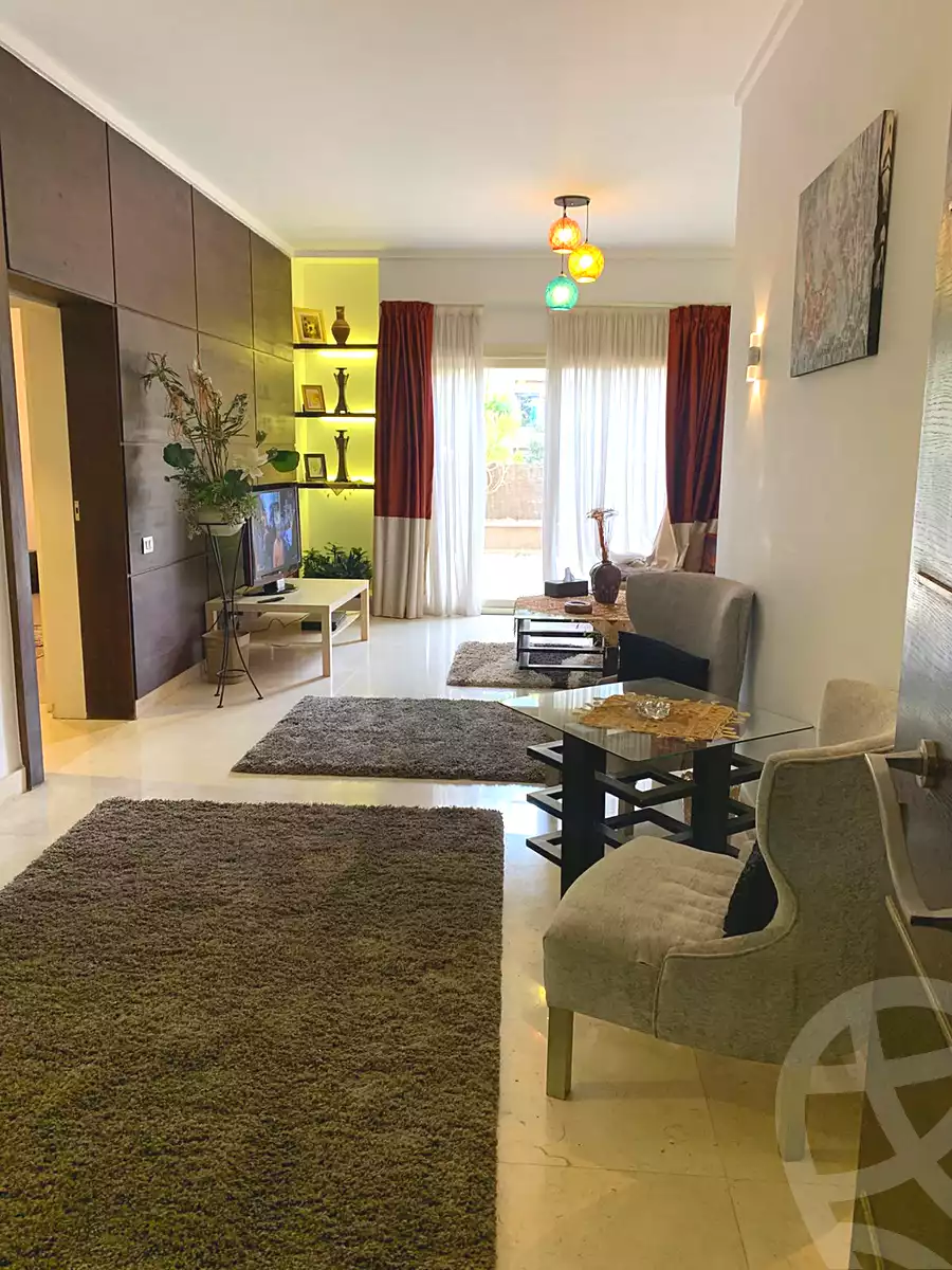 https://aqarmap.com.eg/en/listing/7036833-for-rent-cairo-new-cairo-compounds-kmbwnd-dh-fyldj-blm-hylz
